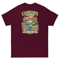 Image 4 of Plant. Grow. Enjoy.