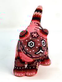 Image 2 of Cat