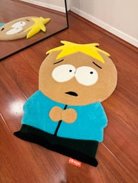 Image 2 of Butters Rug 