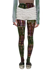 Image 1 of patchwork II ✱