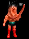 ASTRO DISSECTOR
