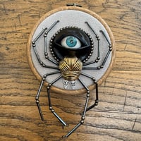 Image 5 of Speyeder (a, 4 inches)