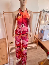 Image 5 of Hippy collection