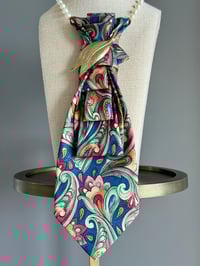 Image 2 of Autumn Muse