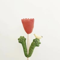 Image 2 of my favorite flower