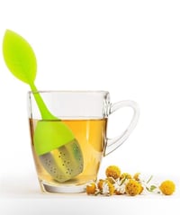 Image 2 of Skin Tea