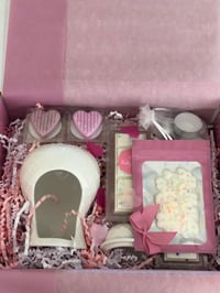 Image 2 of Birthday Gift Box 