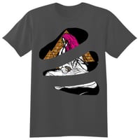 Image 1 of 3 T-shirt