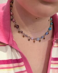 Image 2 of “Littlest Pet Shop” necklace