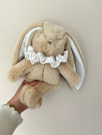 Image 2 of DOUDOU LAPIN VENDU SEUL 