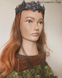 Image 3 of Evelyn - Chains