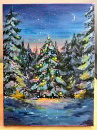 Image 2 of Hidden Christmas Tree 