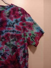 Image 4 of Dark Cosmos - Adult Large