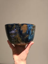 Image 7 of Big Blues Bowl