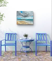 Image 1 of Hastings Pier