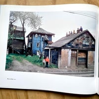 Image 7 of Fred Herzog - Photographs