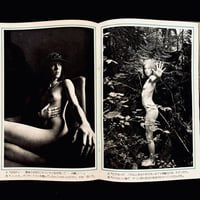 Image 6 of Weekly Playboy Japan 1975 #49