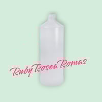 Image 3 of ODOURAZE COLLECTION PERFUME AFTERSHAVE ROOM SPRAY