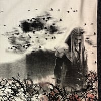 Image 5 of loneliness & madness (L)