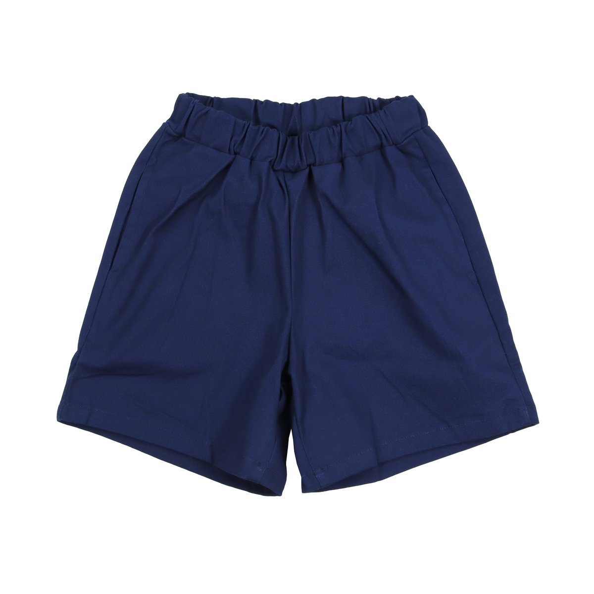 Image of Active Shorts - Navy (WAS £20)