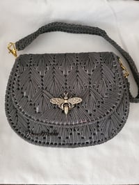 Image 3 of Custom character handbags