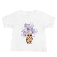 Image 2 of T-shirt 22