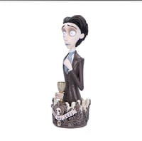 Image 5 of Corpse Bride Victor Bust 31cm