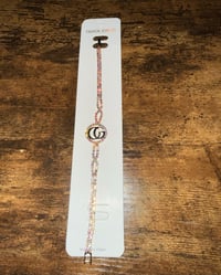 Image 2 of Dazzle Bracelet 