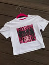 TheFyeKind White Crop 