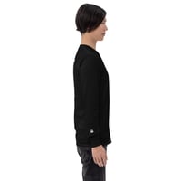 Image 5 of Stagecrew Long Sleeve Shirt