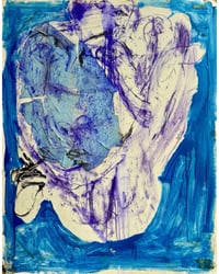 Untitled 2010 (4)