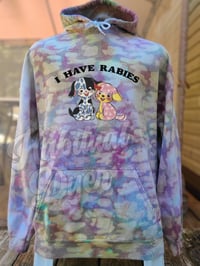 Image 6 of Grunge Camo