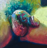 Image 2 of “Lil King”