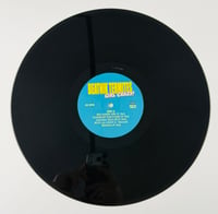 Image 5 of Beatnik Termites - Girl Crazy Lp 