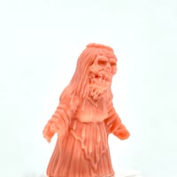 Image 1 of La Llorna (mini)