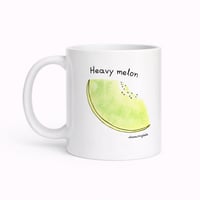 Image 1 of ΚΟΥΠΑ ΠΕΠΟΝΙ