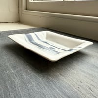 Image 3 of 'Lough Shore' Small Dish #03