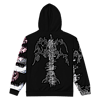 skin_rott_fanclub zip up