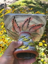 Image 6 of Elevated Dish