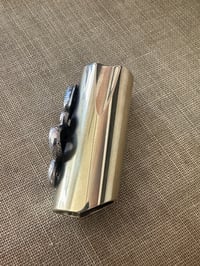 Image 2 of Rattlesnake Rock Slide 