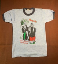 Image 3 of 70's RUSSELL SMALL Ringer