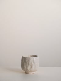 Image 2 of Petite tasse 4