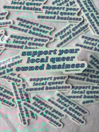 Image 12 of stickers