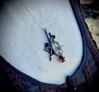 Image 6 of Mindfulness 