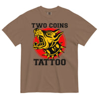 Image 1 of Dog Pound T-Shirt