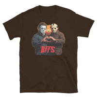 Image 4 of BFFS - MJ - TEE