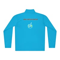 Image 2 of Bag Chaser Nation Pullover
