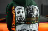 Image 6 of All City 25 Hoodie 