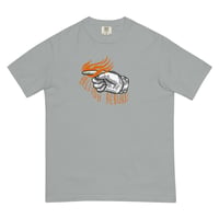 Image 4 of Hellish Rebuke tee