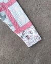 Quilted Jacket